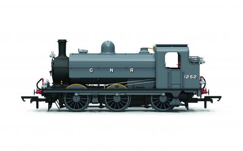 R30499